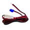 Кабель Icom OPC-346 1465592129