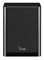 Внешний динамик Icom SP-33 1417674583