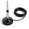 Магнитное основание Терек MC-1 UHF 1590335719