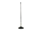 Штырь Optim CB T3 MAG 431407182