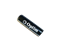 Колпачок Optim CB-T3-27 1895532733