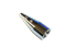 Конус Optim CB-27 1809542143