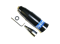 Катушка Optim ML 145 1205809308