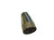 Конус Optim 1C-100 825207104