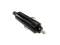 Разъем Optim CLP-1 219330
