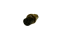 Разъем Optim CDM-6P 276094171