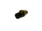 Разъем Optim CDM-4P 1885279538