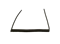 Кабель витой Optim для тангенты Truck 289071096