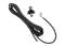 Основание Optim DV-919 1686914428