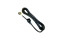 Кабель Optim DV-917 1896350389