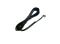 Кабель Optim DV-916 2059529003