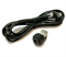 Кабель Optim Apollo Cable 1539095642