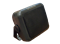 Динамик Optim DM-250 445424703