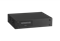 Интерфейсный блок Kenwood Nexedge DMR KTI-5M 1194275317