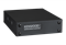 Адаптер телефонного соединения NEXEDGE KTI-4M 99238250