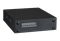 Модуль сетевого интерфейса Nexedge KTI-3M 400557846
