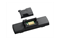 Заглушка передней панели Kenwood KRK-15BM 254004552