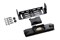 Комплект для выноса панели управления Kenwood KRK-14HM 844344326
