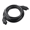 Кабель Kenwood KCT-71M4 812138364