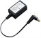 Блок предохранителей Kenwood KCT-69EXM 2037757206