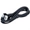 Кабель питания Kenwood KCT-36M 756613469
