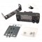 Панель управления Kenwood KCH-20RM 254442067