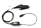 Кабель Kenwood KHS-39WMP 1127939068