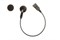 Наушник Kenwood KEP-7EB 883381657