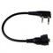 Кабель коммутации Vostok 5 pin(f) 800816307