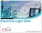 CSoft Development CSoft ElectriCS Light 2024 (подписка на обновления), на 3 года 816278139