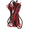 Кабель питания Kirisun 3WPD-S4071-EU 821249145
