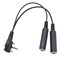 Переходник Yaesu SCU-15 193891033