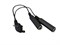 Переходник Yaesu SCU-15 193891033