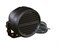 Громкоговоритель Yaesu MLS-200-M10 1348091567