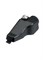 Устройство вибровызова Kenwood KCT-48VU 510469929