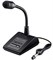 Микрофон Icom SM-50 1892042578