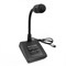 Микрофон Icom SM-50 1892042578
