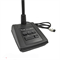 Микрофон Icom SM-50 1892042578