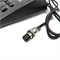 Микрофон Icom SM-50 1892042578