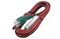 Кабель питания Icom OPC-025D 352698214