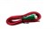 Кабель питания Icom OPC-025D 352698214