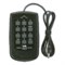 Пульт управления Yaesu FH-2 442102107