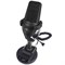Микрофон Yaesu MD-200A8X 1353265476