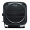 Громкоговоритель Icom SP-30 928848440