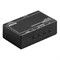Интерфейс Icom CT-17 1260051242