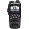 Беспроводной коммуникатор Standard Horizon SSM-72H 848297955