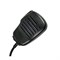 Тангента Lira BF-63 2000803185