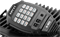 Тангента Аргут SMP-403 362403389