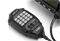Тангента Аргут SMP-403 362403389