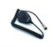 Тангента Track Smart 2 584924918
